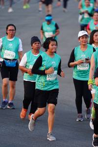 BIB: 52818, 52864, 53139
                            <button type="button" onclick="openModal(10519288)" class="btn btn-primary btn-sm float-right btn-popup" data-toggle="modal" data-target=".modal-high-quality">
                        <i class="fas fa-shopping-cart"></i> Add to Cart
                    </button>
                                            <button type="button" onclick="isThisMe(10519288, true)" class="btn btn-success btn-sm float-right btn-popup btn-isme hidden" data-toggle="tooltip" data-placement="bottom" title="นี่คือรูปของคุณใช่ไหม คลิกที่นี่เพื่อเอาเข้าอัลบั้ม">
                        <i class="fas fa-plus"></i> Add to album
                    </button>
                    <button type="button" onclick="isThisMe(10519288, false)" class="btn btn-warning btn-sm float-right btn-popup btn-isnotme hidden">
                        <i class="fas fa-ban"></i> Remove from album
                    </button>